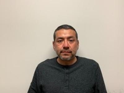 Jason Calistro Hernandez a registered Sex Offender of Texas