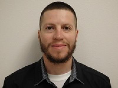 Jonathon Pineda a registered Sex Offender of Texas