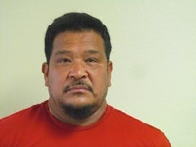 Jose Villarreal a registered Sex Offender of Texas