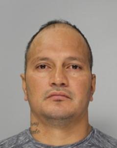 Jorge Villarreal a registered Sex Offender of Texas