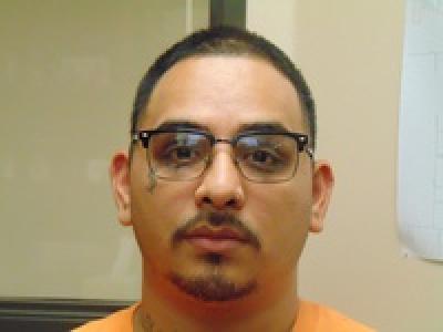 Roberto Louis Chavez a registered Sex Offender of Texas