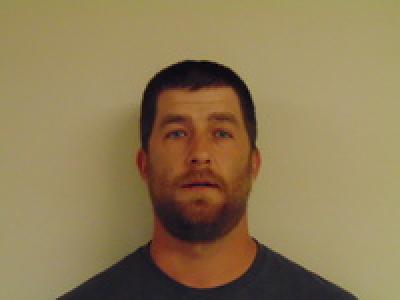 Shane Clifford Raney a registered Sex Offender of Texas