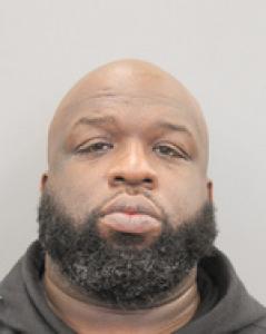 Dayon Eugene Booker a registered Sex Offender of Texas