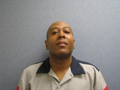 Anthony Waddleton a registered Sex Offender of Texas