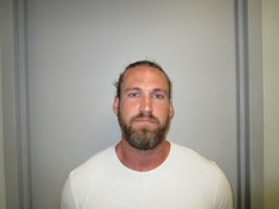 Steven Sills a registered Sex Offender of Texas