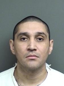 Ruben Ryan Lopez a registered Sex Offender of Texas