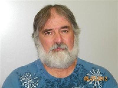 Robert Lynn Davis a registered Sex Offender of Texas