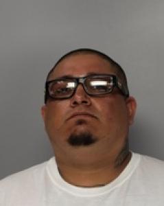 Eudel Ybarra a registered Sex Offender of Texas