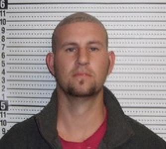 Christopher Ashlock a registered Sex Offender of Texas