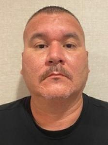 Lee Flores Robles a registered Sex Offender of Texas