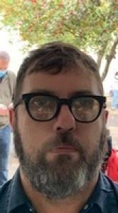 Scott Lee Tibbetts a registered Sex Offender of Texas