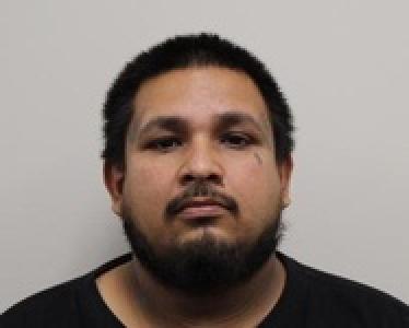 Mike Ramirez a registered Sex Offender of Texas