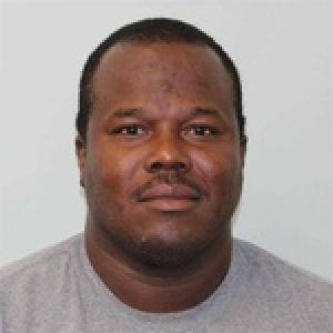 Leonard Allen Jones a registered Sex Offender of Texas