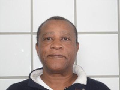 Bennie Dean Henderson a registered Sex Offender of Texas