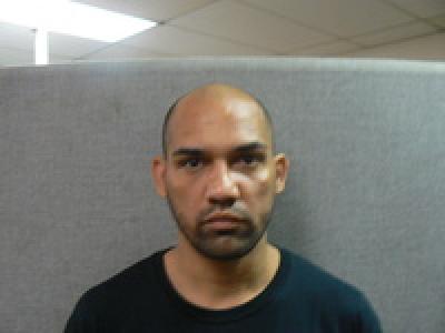 Jonathan Rodriguez a registered Sex Offender of Texas