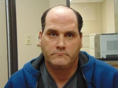 Clinton Wayne Kilcrease a registered Sex Offender of Texas