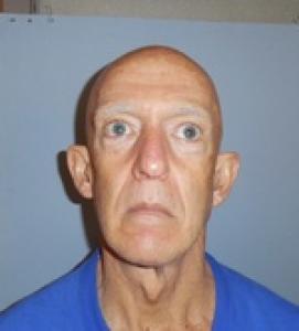 David Michael Hamilton a registered Sex Offender of Texas