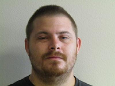 James Patrick Smith a registered Sex Offender of Texas