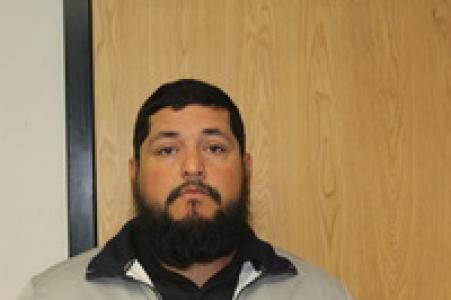 Enrique Castillo Jr a registered Sex Offender of Texas