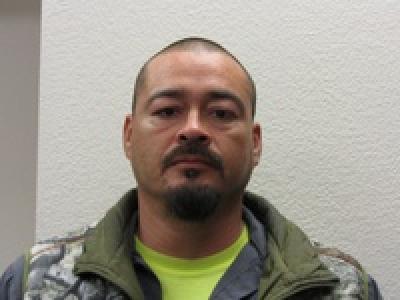 Ivan Torres a registered Sex Offender of Texas