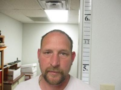 Stephen Waco Goldman a registered Sex Offender of Texas