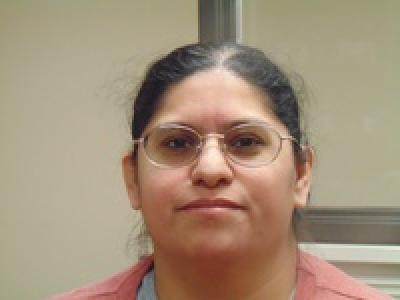 Carrie Lynn Grimm a registered Sex Offender of Texas