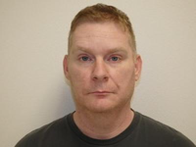 Billy Wayne J Johnson a registered Sex Offender of Texas