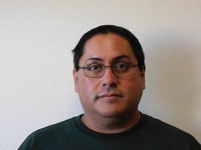 Jesus Arriaga a registered Sex Offender of Texas