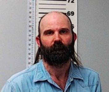 Jack Neal Mather a registered Sex Offender of Texas