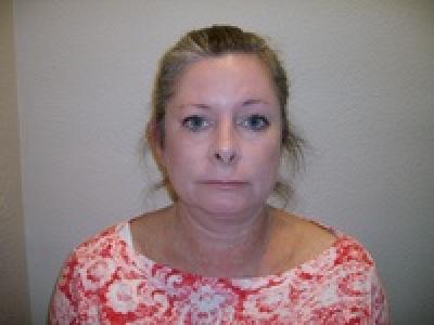 Krista Denise Mayfield a registered Sex Offender of Texas