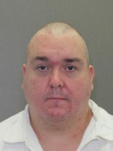 Jerad Tanar Roberts a registered Sex Offender of Texas