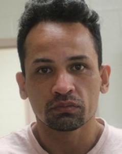 Pablo Garcia a registered Sex Offender of Texas