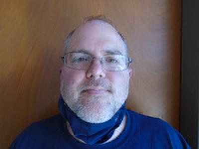 David Thomason a registered Sex Offender of Texas