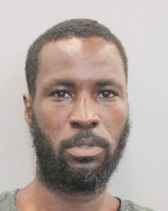 Edward J Johnson a registered Sex Offender of Texas