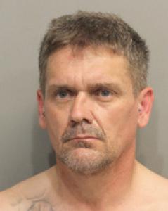 Charles Jason Gunter a registered Sex Offender of Texas