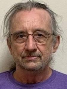 Doyle Hall a registered Sex Offender of Texas