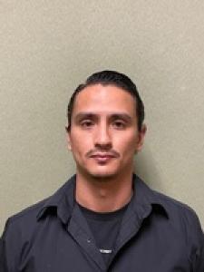 Alfredo Bazan-cruz a registered Sex Offender of Texas