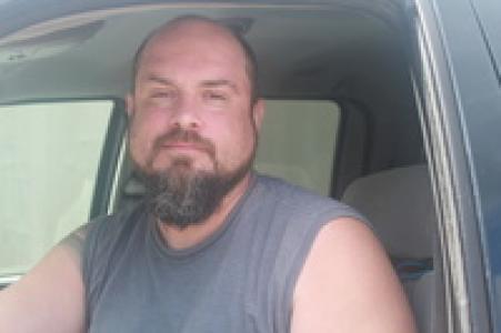 Kenneth Ray Zink a registered Sex Offender of Texas