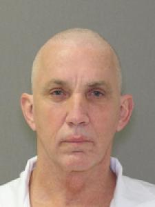 Robert Lawrence Obriant a registered Sex Offender of Texas