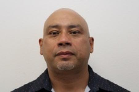 Alexander Resendez a registered Sex Offender of Texas