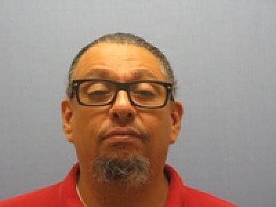 Santos Rivera Jr a registered Sex Offender of Texas