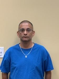 Alejandro Torres a registered Sex Offender of Texas
