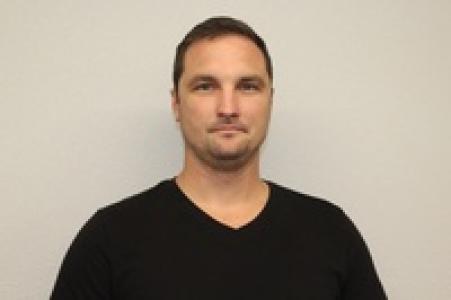 Evan William Jackson a registered Sex Offender of Texas