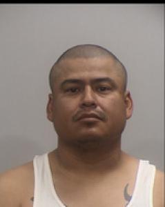Jesse Cosme Acala a registered Sex Offender of Texas