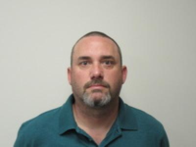 David Omer Beach a registered Sex Offender of Texas