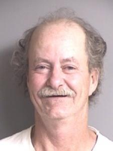 Norman L Cole a registered Sex Offender of Texas