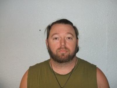 Jason Lynn Hogan a registered Sex Offender of Texas