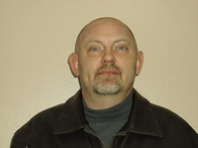 Kevin James Lutz a registered Sex Offender of Texas