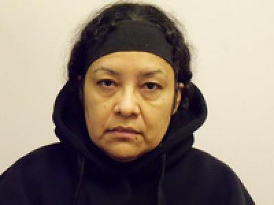 Gloria Belinda Torres a registered Sex Offender of Texas