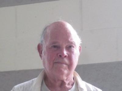 Henry William Lemaster Jr a registered Sex Offender of Texas